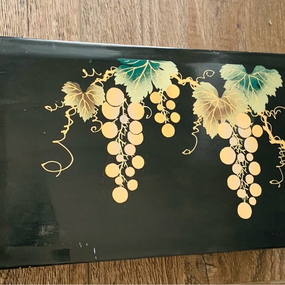 Jewelry box - Picture 11 of 11